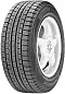 Hankook I Cept W605 